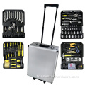 Ensemble d'outils 399pcs